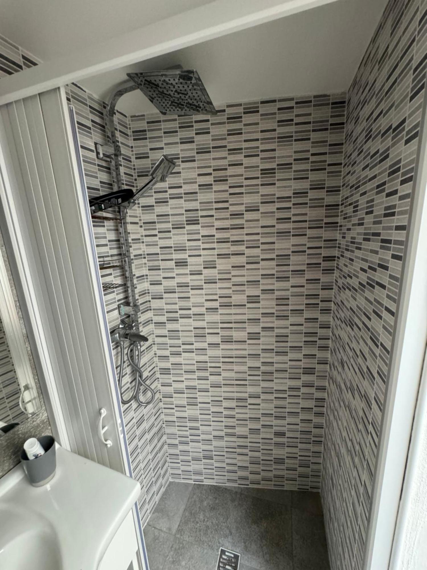 Gio Home Nardo Bagian luar foto